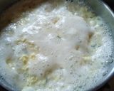 รูปขั้นตอนการทำที่ 4 ของ ไข่น้ำปูอัด🥚(สไตล์​เด็กหอ)​