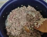 Foto langkah ke 8 dari resep Lasagna.