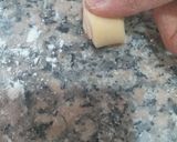 صورة لخطوة 6 من وصفة قريوش عين الجمل