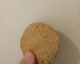 Foto del paso 5 de la receta: Moroncitos