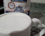 Foto del paso 3 de la receta: Bizcochuelo fácil