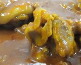 Foto del paso 6 de la receta: Manitas de Cerdo Tradicionales