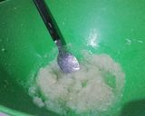 Foto del paso 1 de la receta: Galletitas TIPO CELOSAS FÁCILES Y ECONÓMICAS