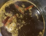 Foto del paso 5 de la receta: Tejocotes en dulce