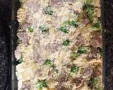 Foto langkah ke 5 dari resep Cheesy Baked Potato.