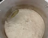 Foto del paso 11 de la receta: Ñoquis