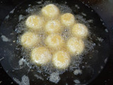 Tahu Bulat