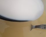 Foto del paso 7 de la receta: Crema pastelera