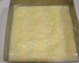 Foto del paso 35 de la receta Tarta de limón y coco