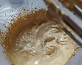 Foto langkah ke 2 dari resep Dalgona less Coffee.