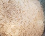 Foto del paso 11 de la receta: Trucha al horno con arroz graneado