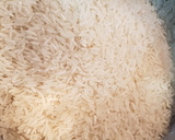 Foto del paso 11 de la receta: Trucha al horno con arroz graneado