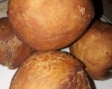 A picture of step 1 of Egg Roll.