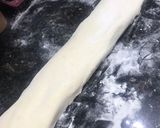 Foto del paso 5 de la receta: Margaritas de Membrillo ♥️
