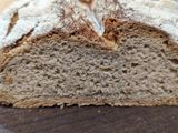 Roggenbrot