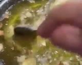 Foto langkah ke 9 dari resep Ayam Goreng Bawang Putih.