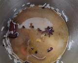 Kanika recipe step 3 photo