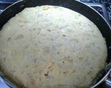 Foto del paso 6 de la receta 📌Tortilla Española 2018