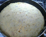 Foto del paso 6 de la receta: 📌Tortilla Española 2018