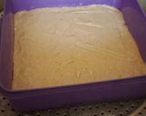 Foto langkah ke 3 dari resep Nuget pisang.