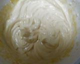 Karfiolkrém recept fázis 2 fotója