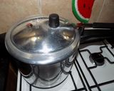 Foto del paso 5 de la receta: Osobuco entomatado