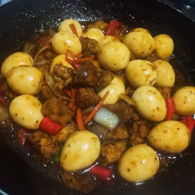 Langkah 5
