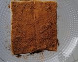 صورة لخطوة 1 من وصفة أصابع القرفه الهشه