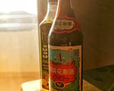 รูปขั้นตอนการทำที่ 1 ของ เมนู : โอ้แม่เนื้อนมสด (ภาคสมทบ)