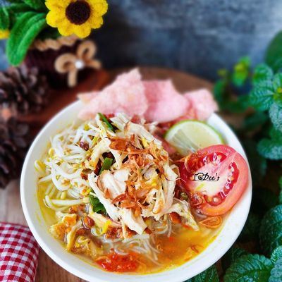 Langkah 4