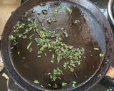 તવા કૂલચા જૈન (Tawa Kulcha Jain Recipe In Gujarati) રેસીપી સ્ટેપ2ફોટો