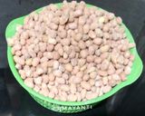 Foto langkah ke 6 dari resep 2. Kacang Telur Renyah.