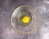 A picture of step 3 of Chicken Pakora.