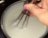 Foto del paso 7 de la receta: Torta