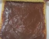 Foto del paso 4 de la receta: Pionono casero | fran cocina