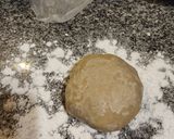 Foto del paso 5 de la receta: Gyozas de calamar