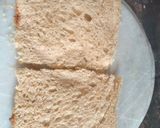 A picture of step 3 of Power-packed grilled pockets.