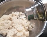 ચોખા ના પાપડ (Chokha Papad Recipe in Gujarati) રેસીપી સ્ટેપ8ફોટો