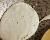 Foto del paso 4 de la receta: Panqueques como los de las películas 🥞🎥 SIN TACC 🌾🚫