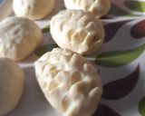 Foto langkah ke 9 dari resep Bakpao/Roti Pawa.