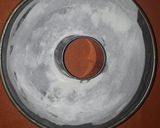Foto del paso 6 de la receta: Bizcochuelo de limón Súper Esponjoso!