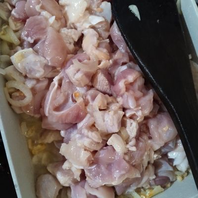 Langkah 2