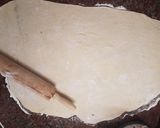 Foto del paso 3 de la receta: Masa sencilla para ravioles y empanadas