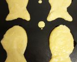 Foto langkah ke 7 dari resep 💢Kue Labu Kuning 💢.