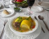 Foto del paso 7 de la receta: Cazuela de vacuno (ternera)