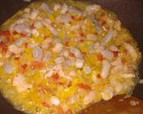 Foto del paso 1 de la receta: Empanadas de Camarón