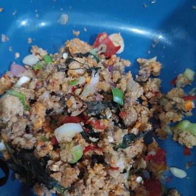 Langkah 2