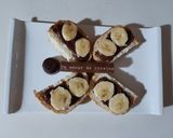 Une image de l'étape 6 de Goûter rigolo 🦋.
