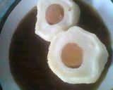 Foto langkah ke 7 dari resep Pempek Lenjer Sosis.