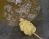 Foto langkah ke 3 dari resep Telur Gulung (jajanan ala abang-abang).